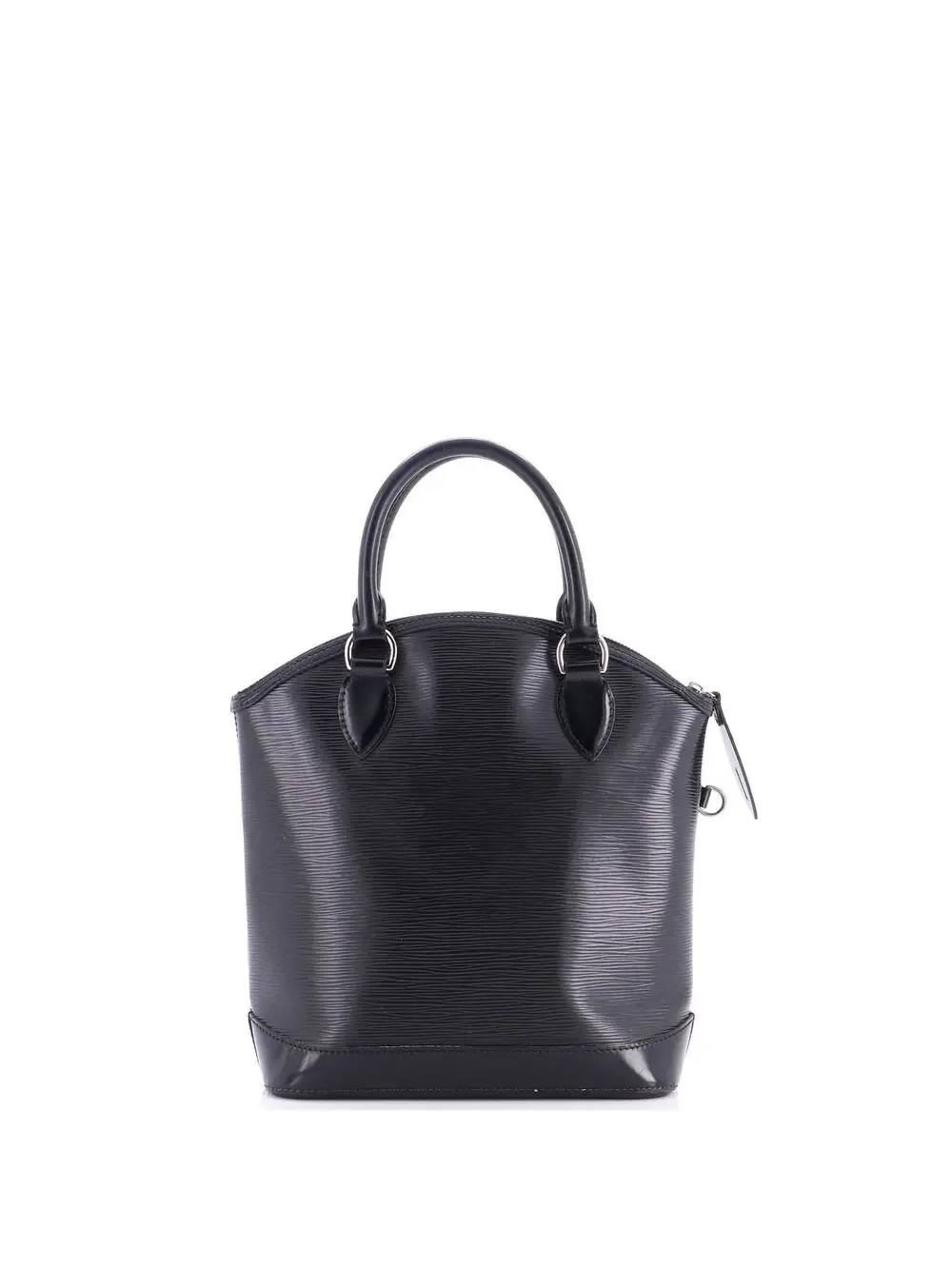 Louis Vuitton Lockit Handbag Epi #188483L68B